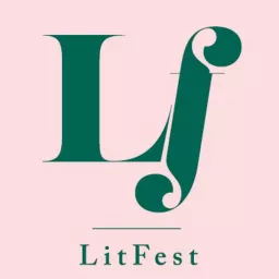 LitFest - Australia Podcast artwork