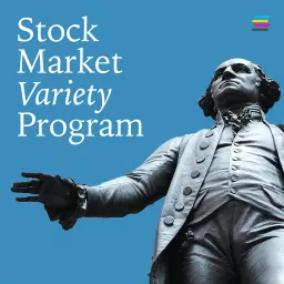 Stock Market Variety