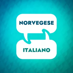 Acceleratore di apprendimento norvegese