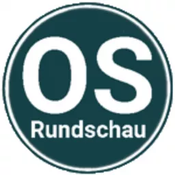 Der Podcast der Osnabrücker Rundschau