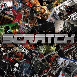 SCRATCH