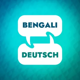 Bengali-Lernbeschleuniger