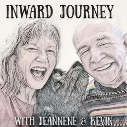 Inward Journey Podcast artwork