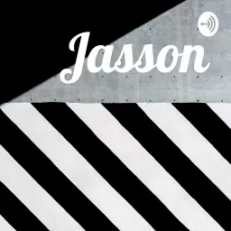 Jasson Podcast artwork