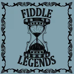 Fiddle Legends