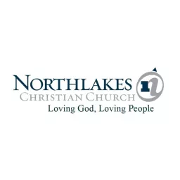 Northlakes Christian Church Podcast artwork
