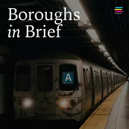 Boroughs in Brief