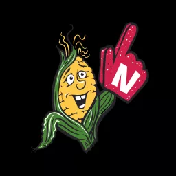 Corn Nation: for Nebraska Cornhuskers fans