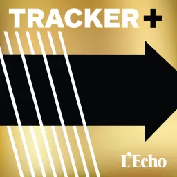 Tracker Plus