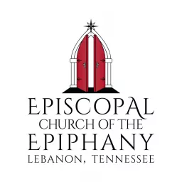 Sermons from Epiphany, Lebanon Podcast artwork