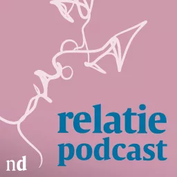 Relatiepodcast