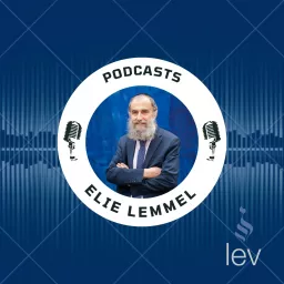 Elie Lemmel : Les Thèmes de la vie... dans le concret