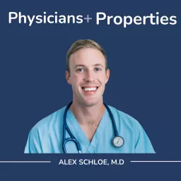 Physicians and Properties