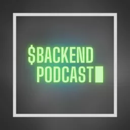 Backend Podcast