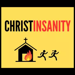 Christinsanity