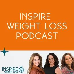 Inspire Weight Loss Davie Podcast artwork
