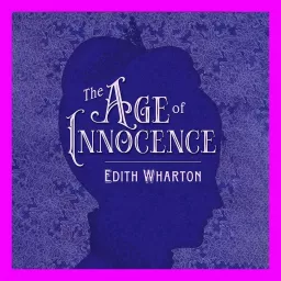 The Age of Innocence