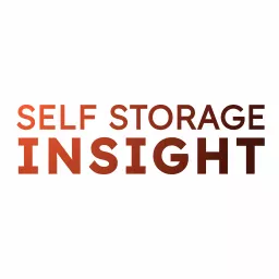 Self Storage Insights