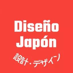 Diseño Japón