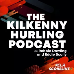The Kilkenny Hurling Podcast artwork