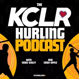 The Kilkenny Hurling Podcast artwork