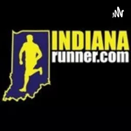 The Indiana Runner Podcast artwork