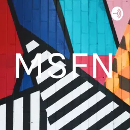MSFN Podcast artwork