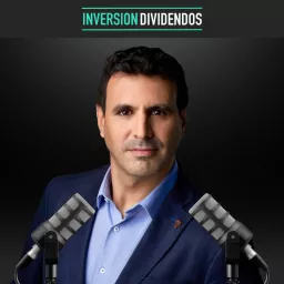 Inversión Dividendos