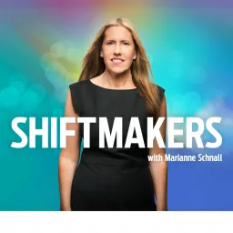 ShiftMakers