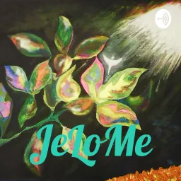 JeLoMe Podcast artwork