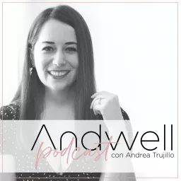 Andwell Podcast artwork
