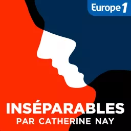 Inséparables, Catherine Nay raconte les couples à l’Elysée