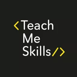 TeachMeSkills IT-школа