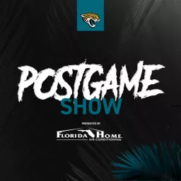 Postgame Show