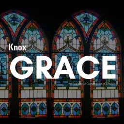 Knox Grace Evangelical Congregational Church