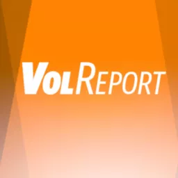 The VolReport.com Show