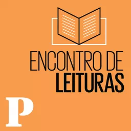 Encontro de Leituras Podcast artwork