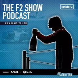 The F2 Show