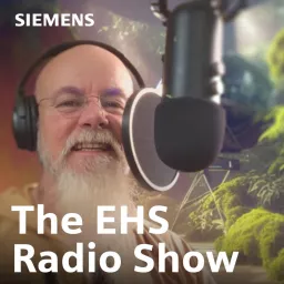 The EHS Radio Show