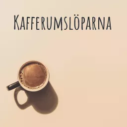 Kafferumslöparna