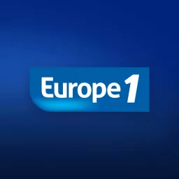 Les interviews d'Europe 1