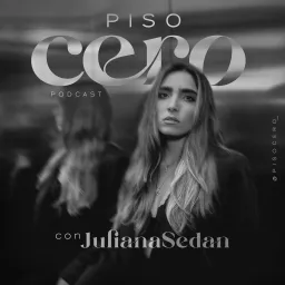 Piso Cero Podcast artwork