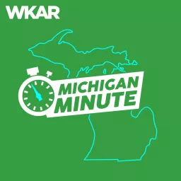 Michigan Minute