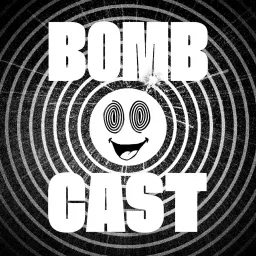 Giant Bombcast Podcast artwork