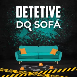 Detetive do Sofá