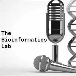 the bioinformatics lab