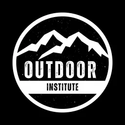 Outdoor institute Podcast artwork