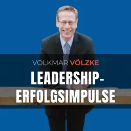 Leadership-Erfolgsimpulse