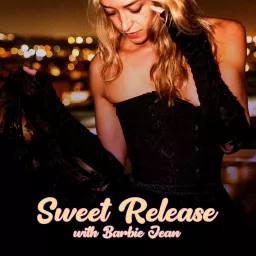Sweet Release Podcast artwork