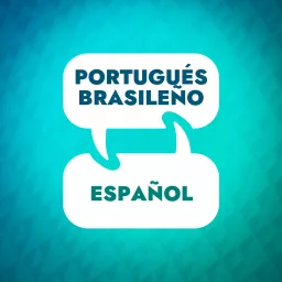 Acelerador de aprendizaje de portugués brasileño